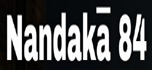 Ganga Nandaka logo